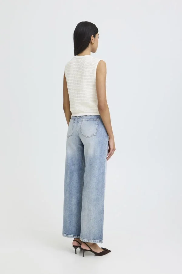 20818688_130905_550 (1).jpeg