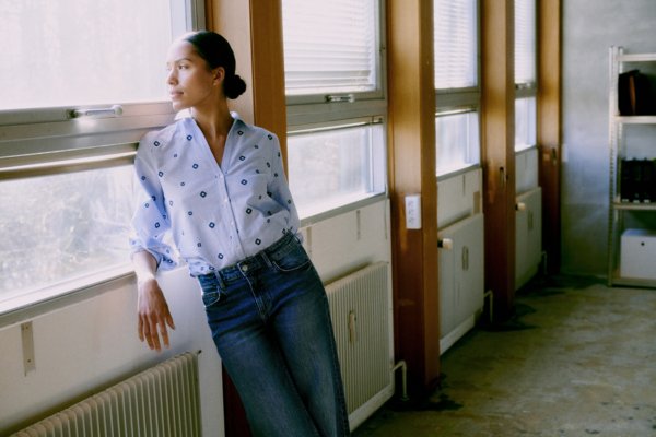 20818463_164020_630 (1).jpeg