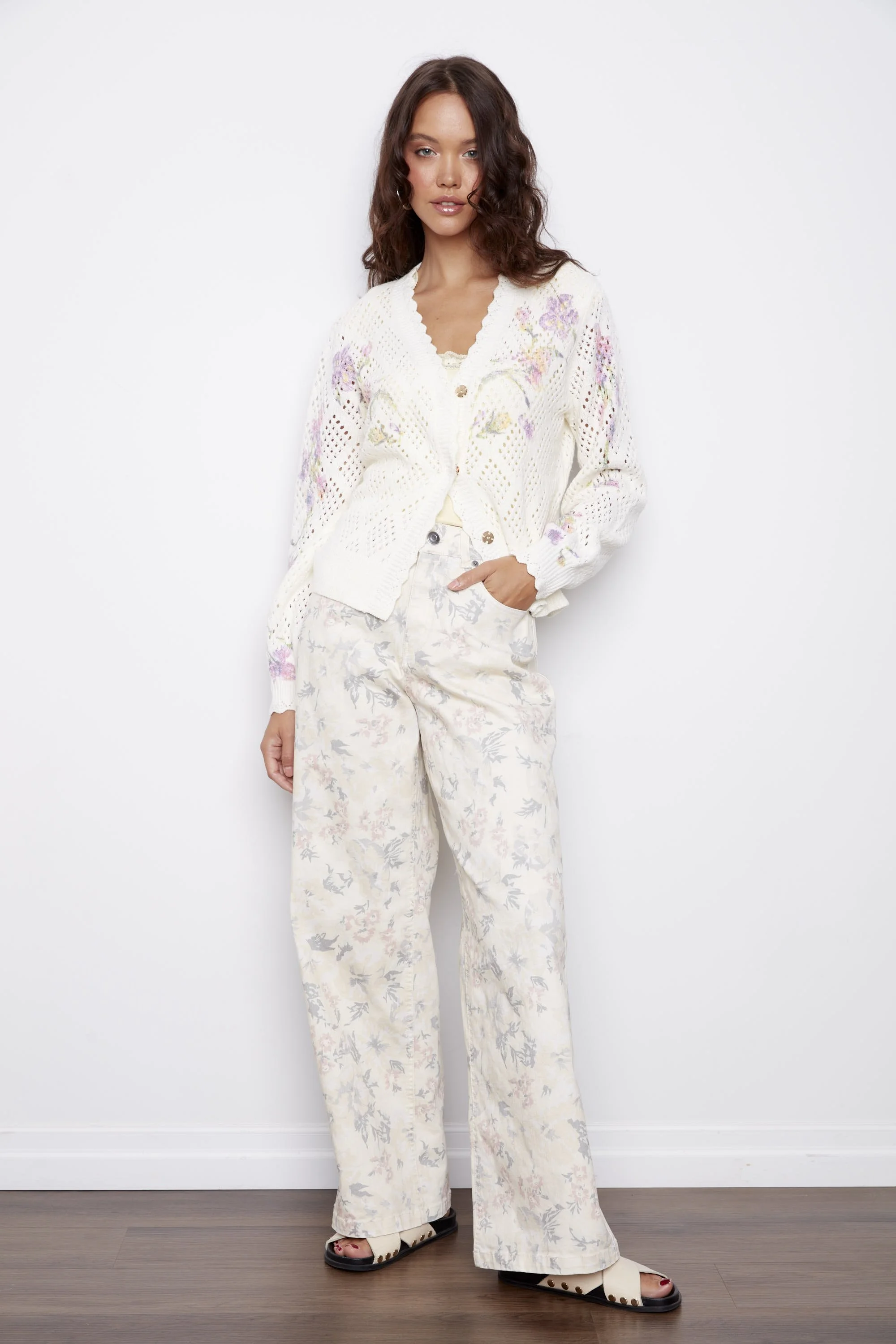 57S154_OATMEAL_57T182_DOUBLE CREAM_43W080_ASH MAUVE_17.jpg