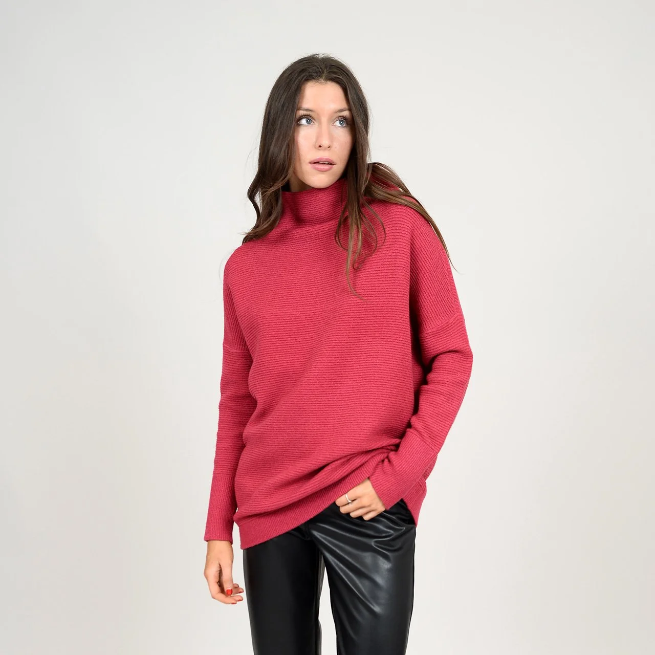 73S155S1_Cerise_1.jpg