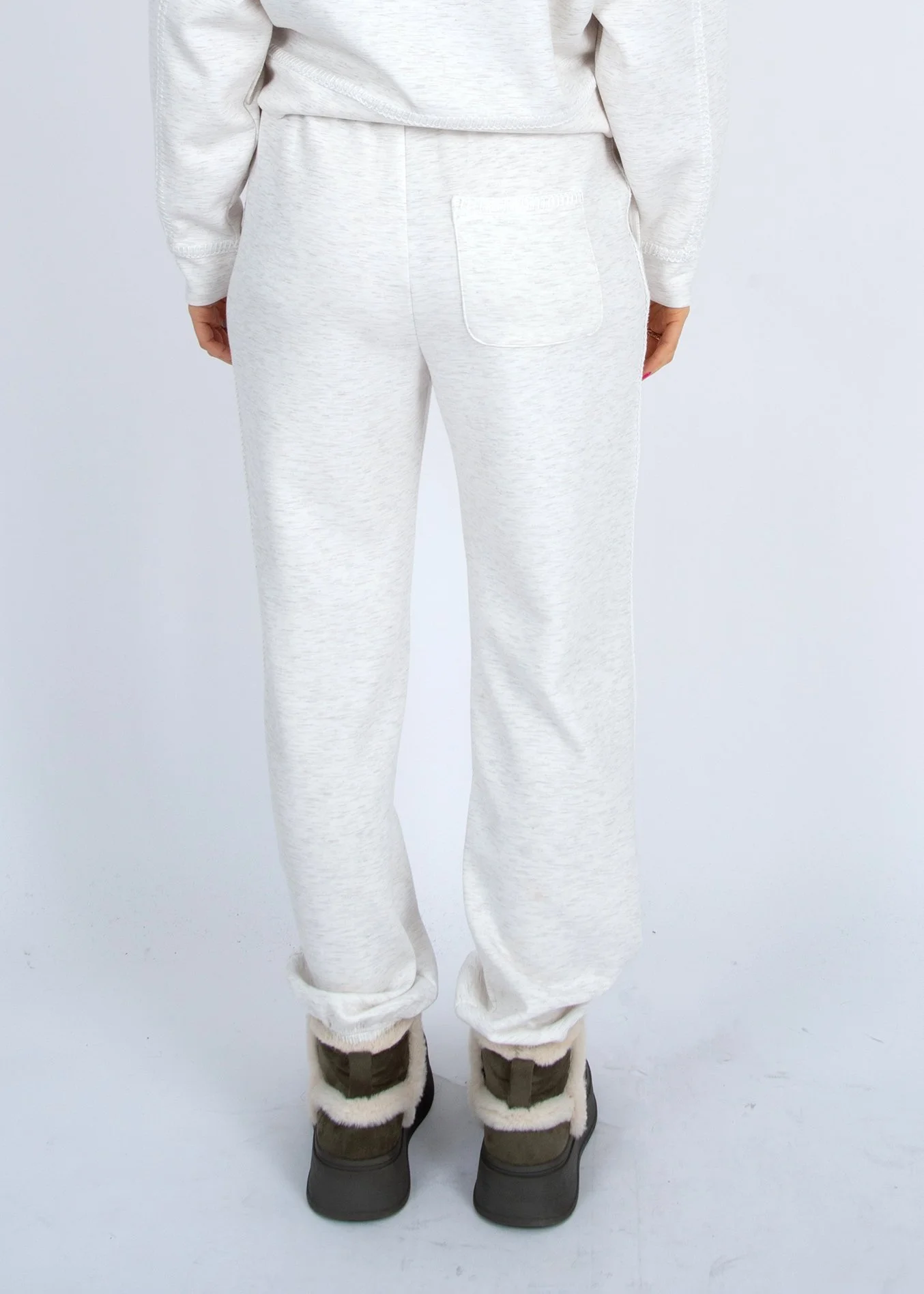 42T019SO_IVORY MEL_5.jpg