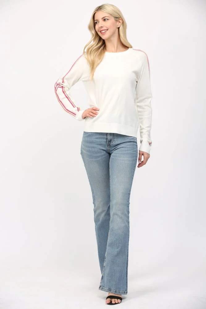 FW15255 CREAM - (3).jpg