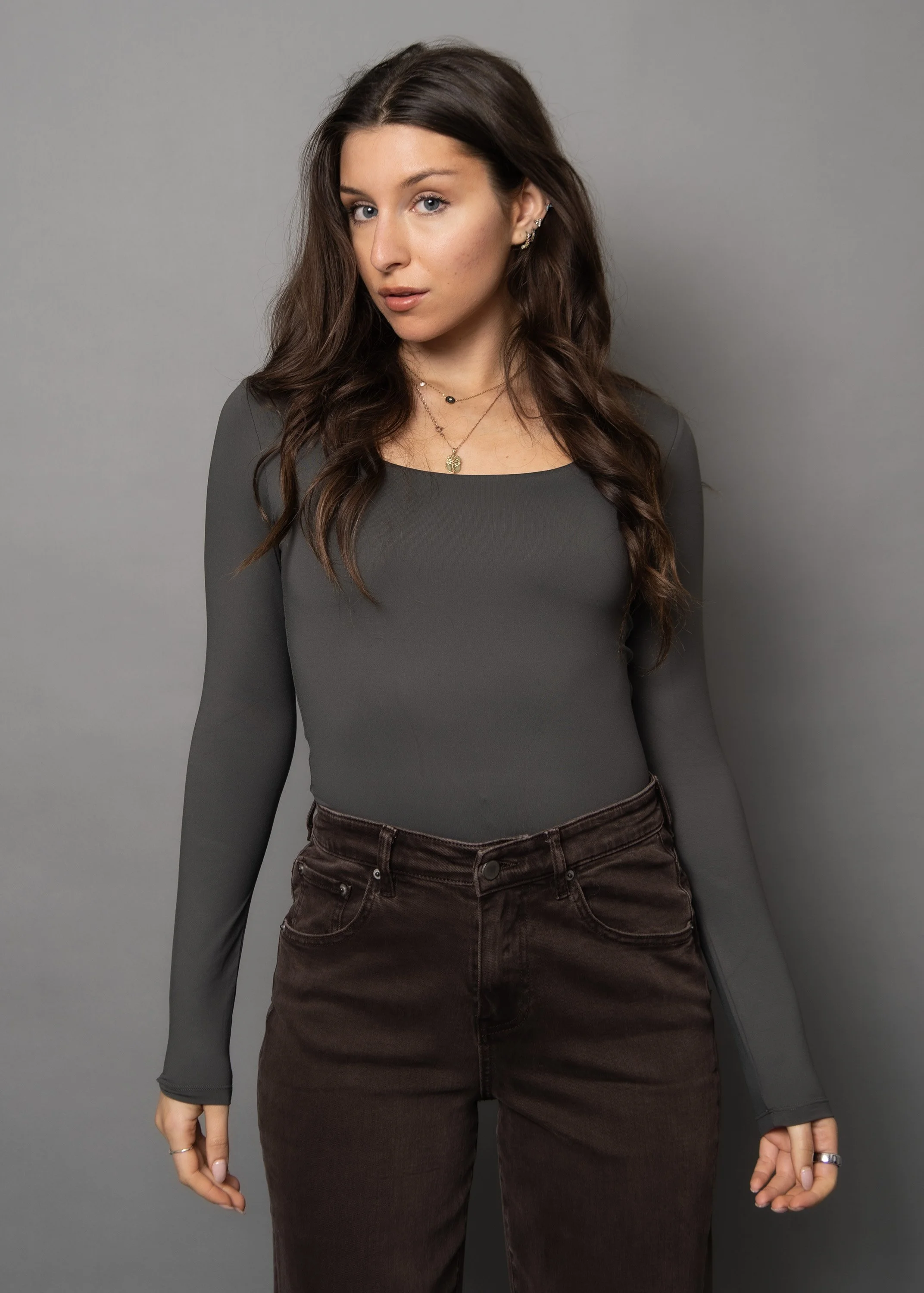 77T095SO_CHARCOAL MEL_4.jpg