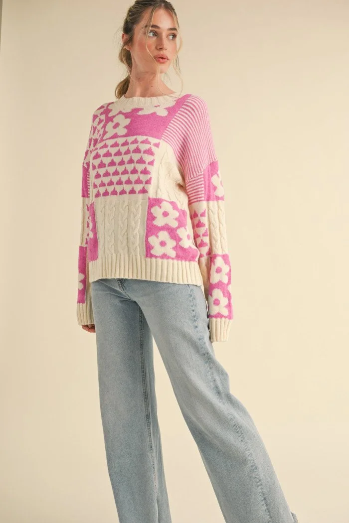 msw10680_orchid_ivory_11_.jpg
