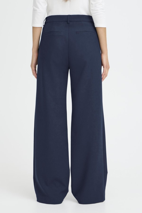 20617067_1939231_550 (1).jpeg