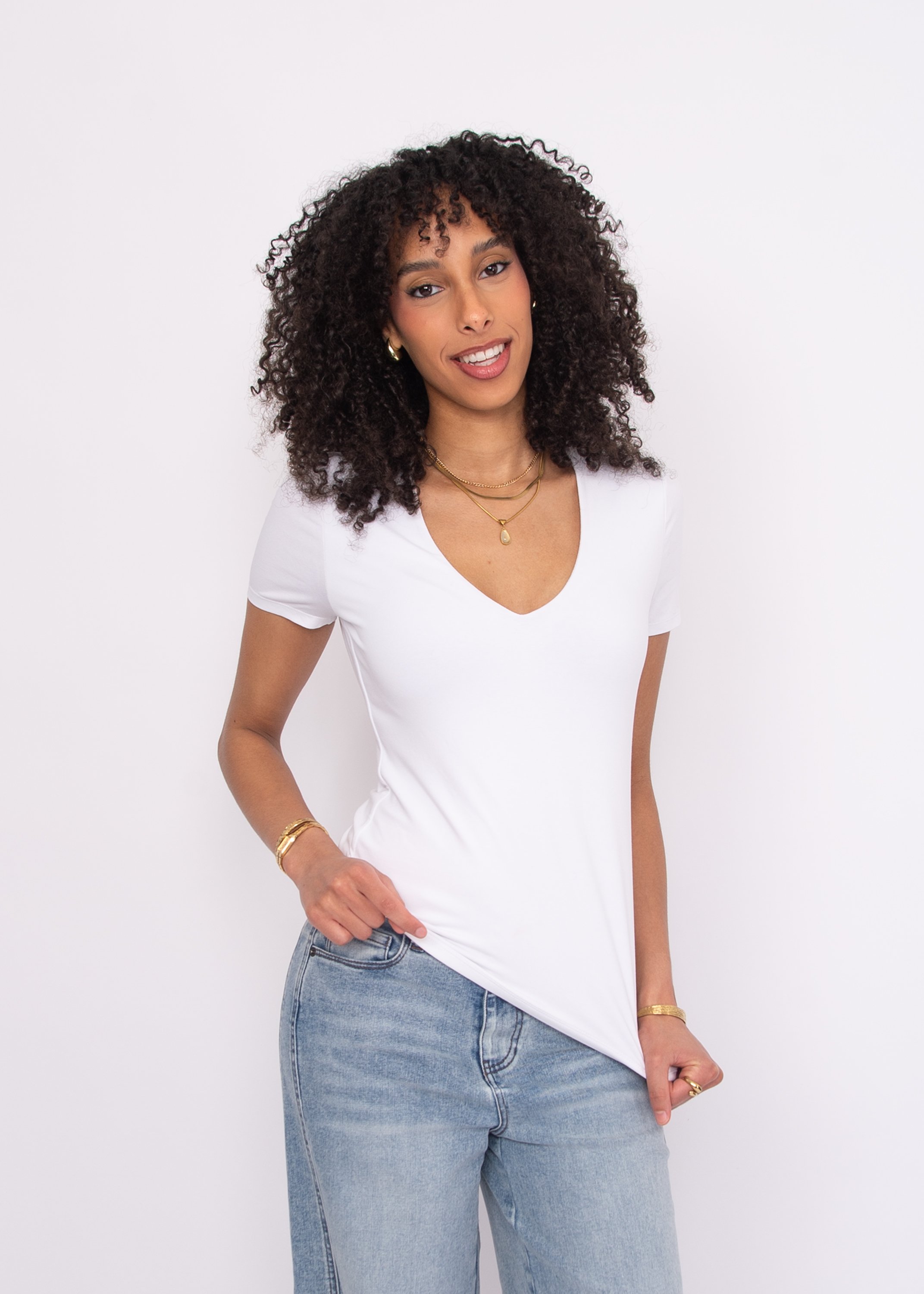 57T259S_WHITE (2)TOP.jpg