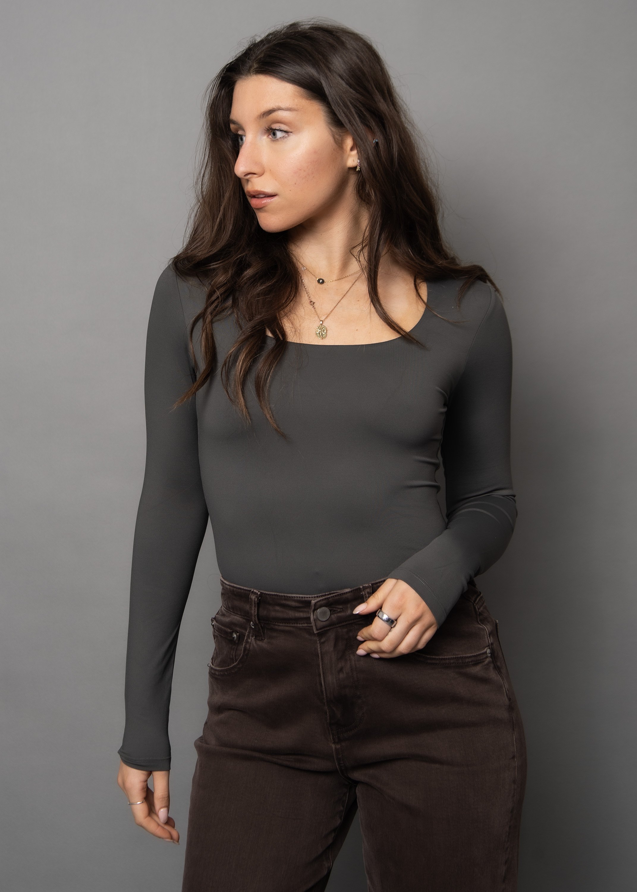 77T095SO_CHARCOAL MEL_5.jpg