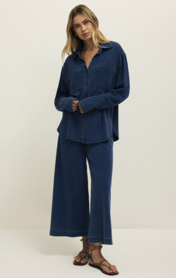 Screenshot 2026-02-10 at 4.23.37 PM.png