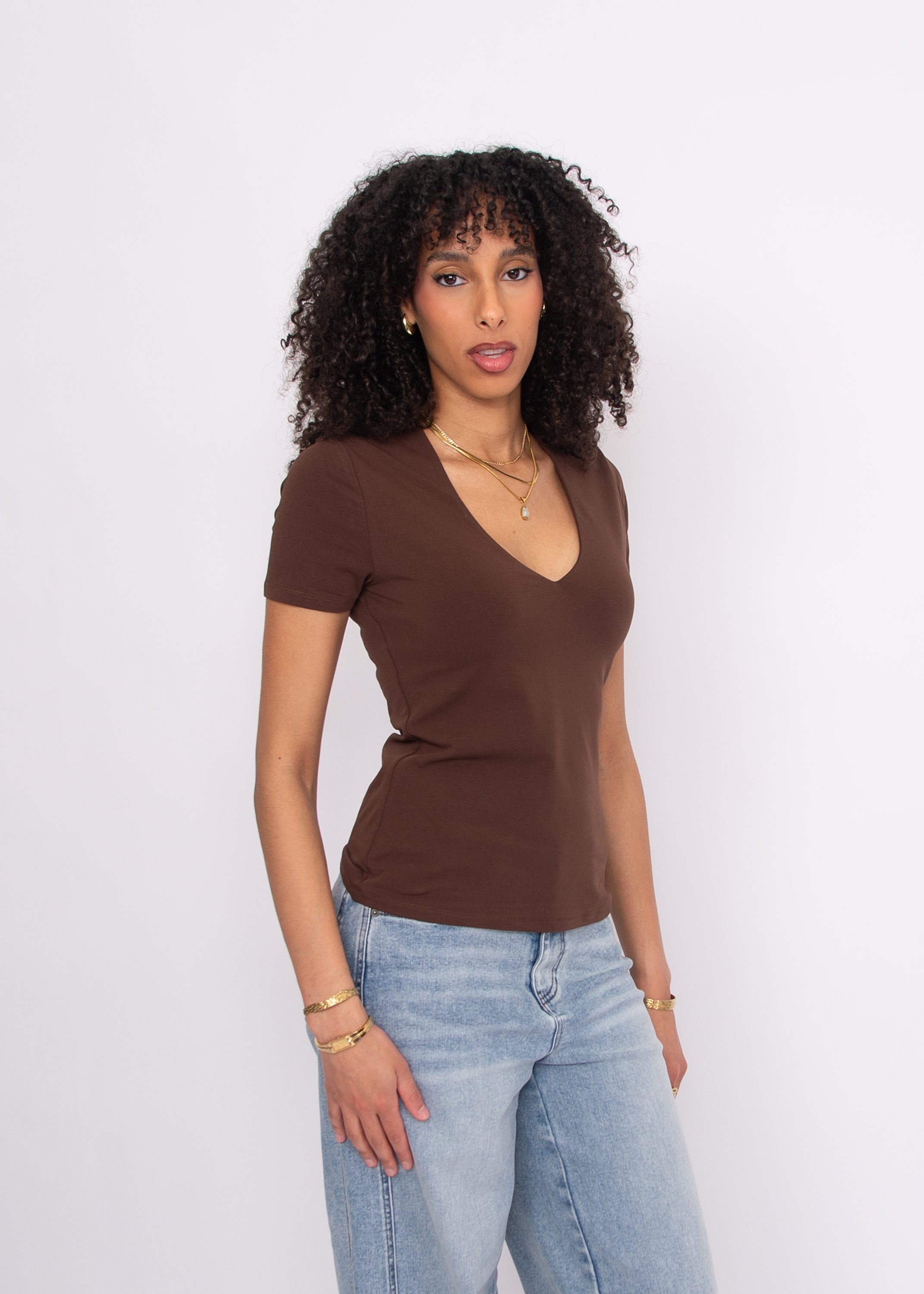 57T259S_MOCHA (3)TOP.jpg