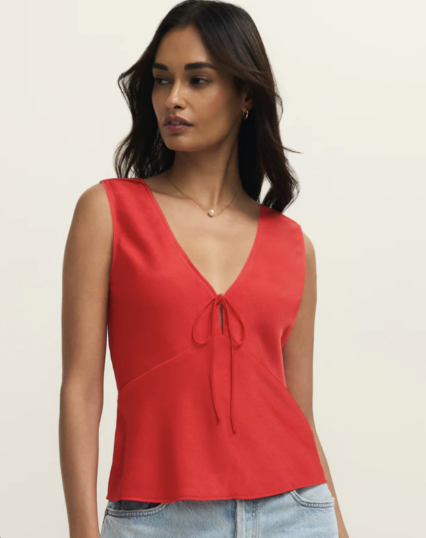 Screenshot 2026-02-10 at 2.24.43 PM.png