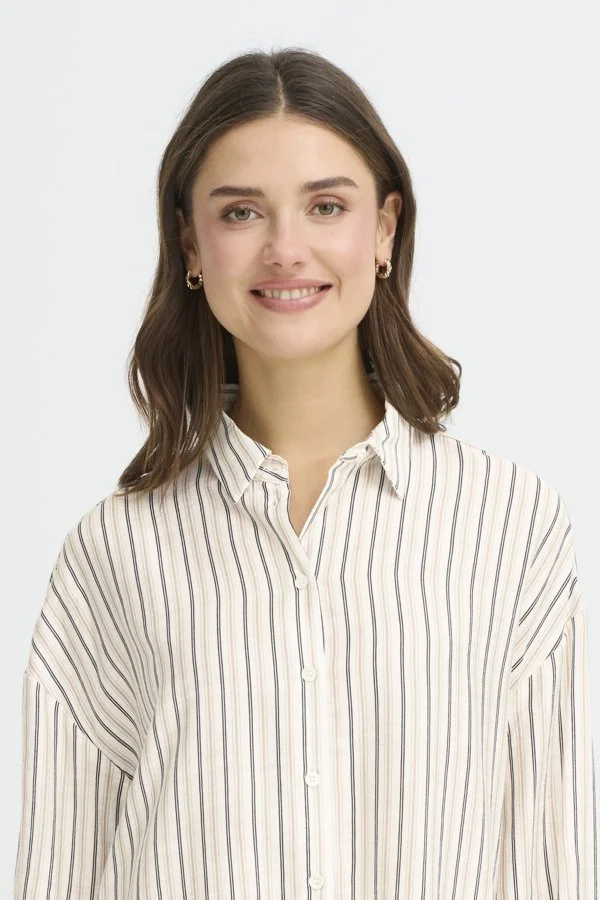 20617536_900007675_350 (1).jpeg