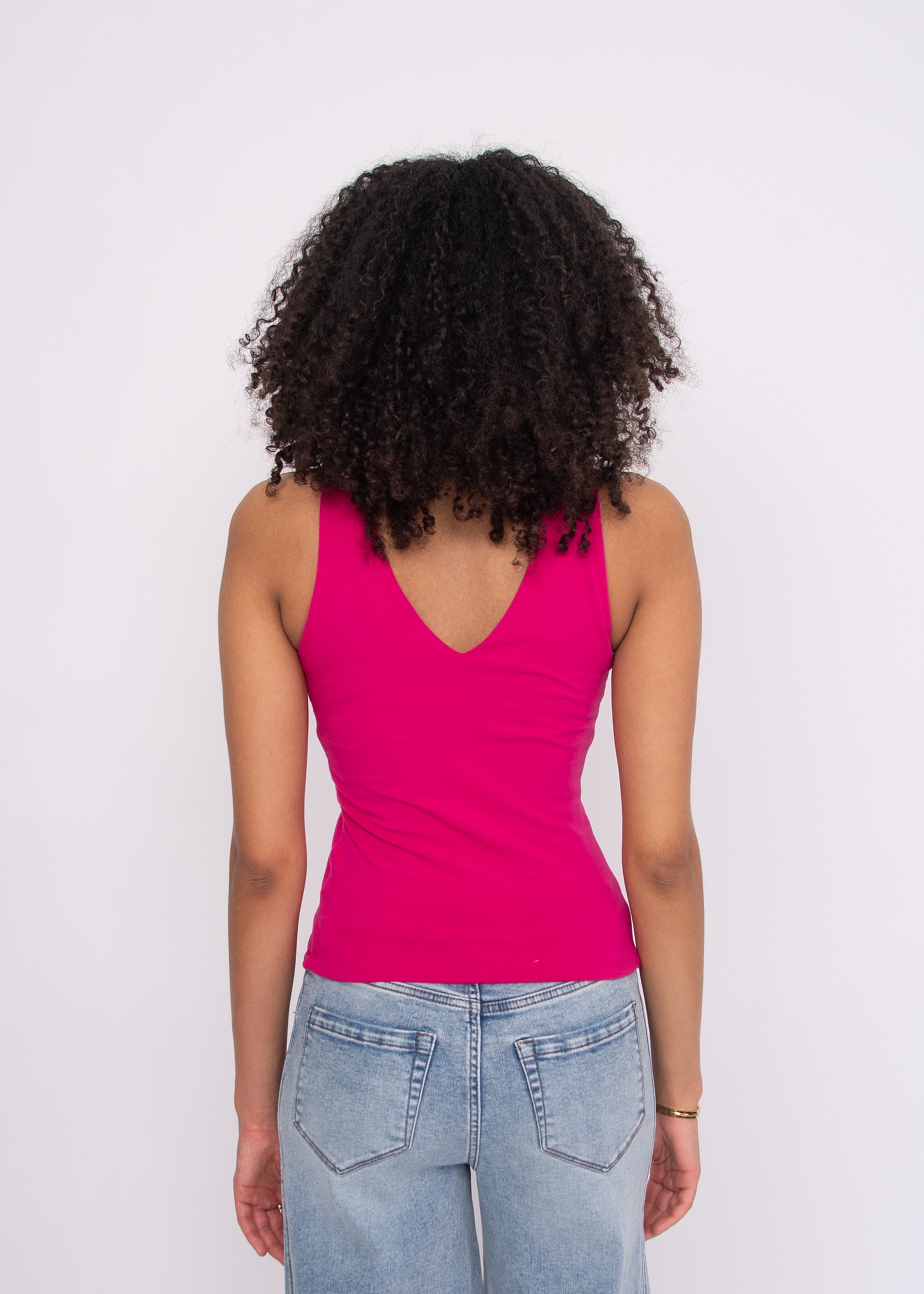 57T165S_MAGENTA (4)TOP.jpg