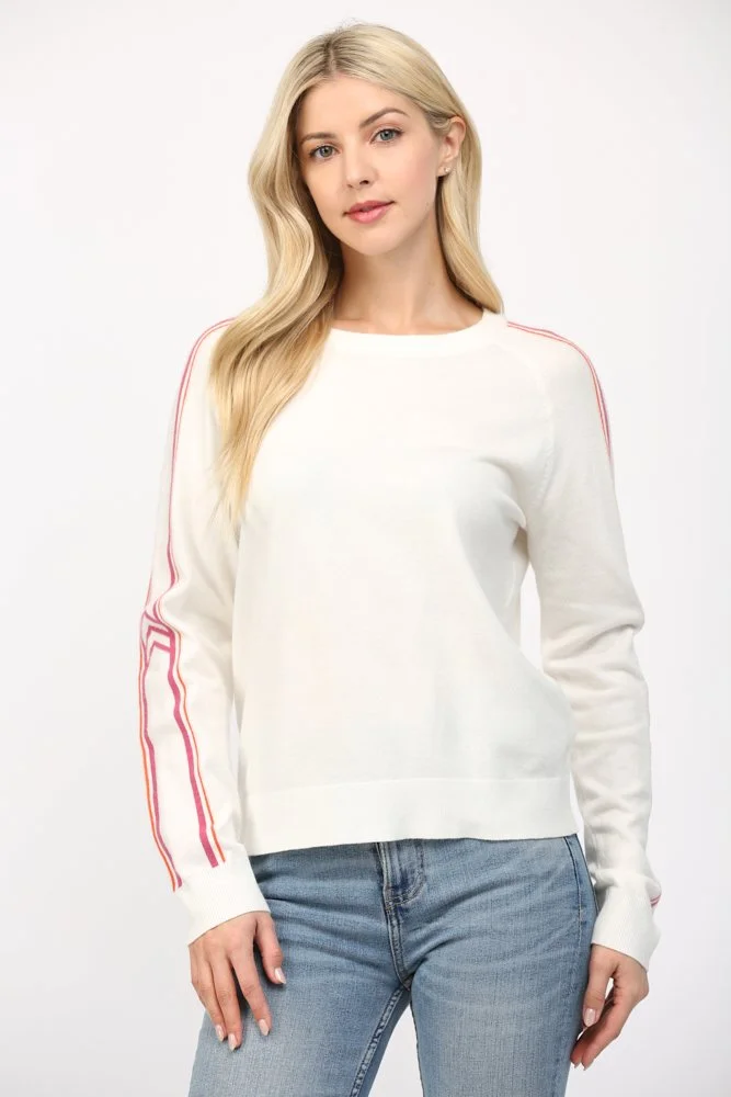 FW15255 CREAM - (2).jpg