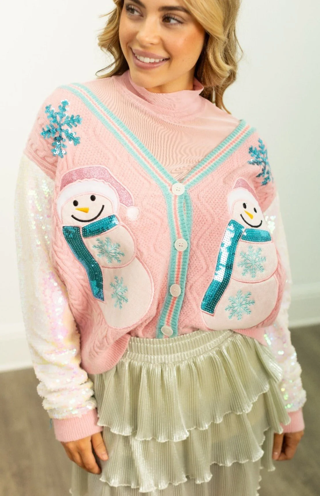 thumbnail_IMG_0865 (1).jpg
