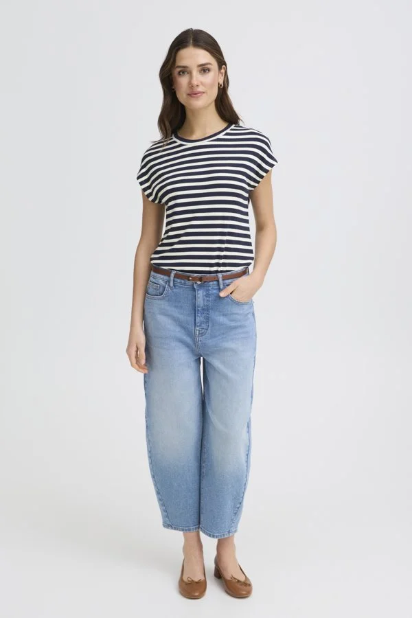 20615371_900006212_400 (1).jpeg