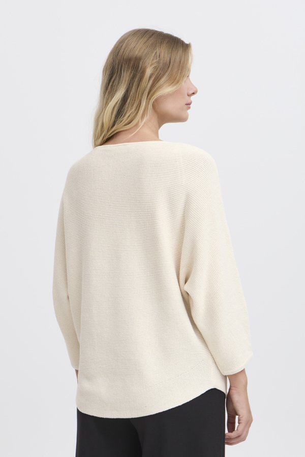 20614105_110701_550 (1).jpeg