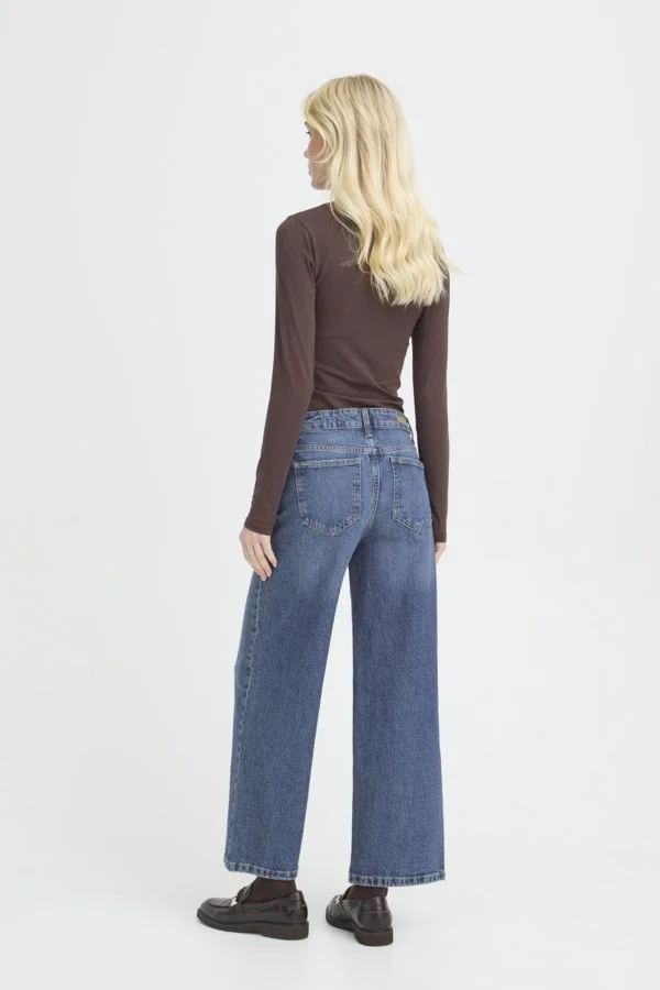 20816171_203034_550 (1).jpeg