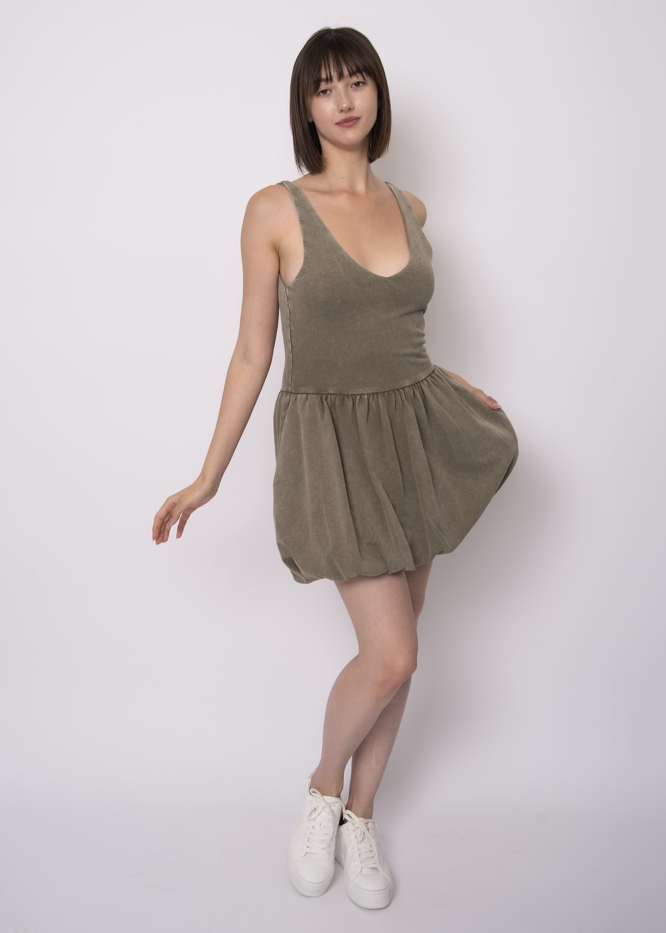 57FD025S_SMOKEY OLIVE_2.jpg