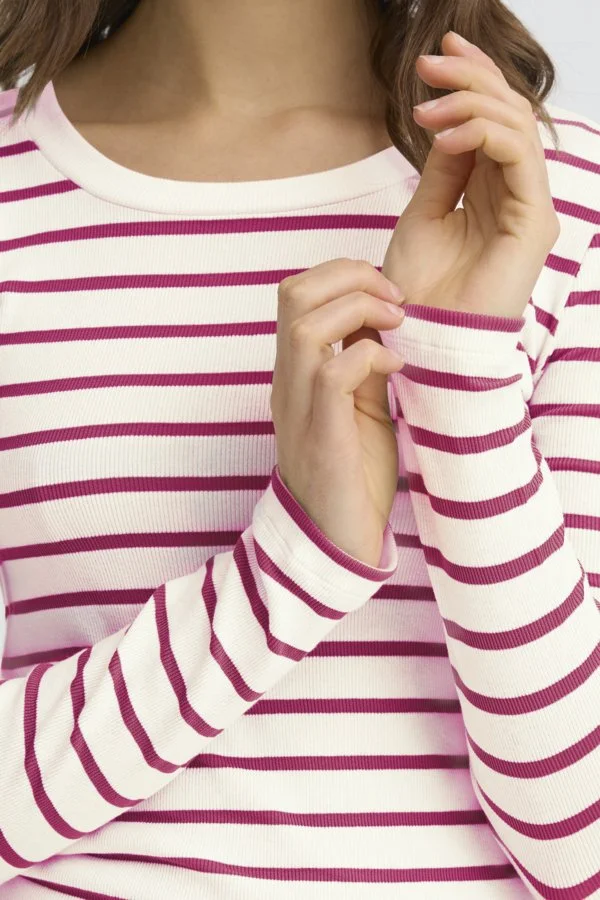 20615551_900005102_360 (1).jpeg