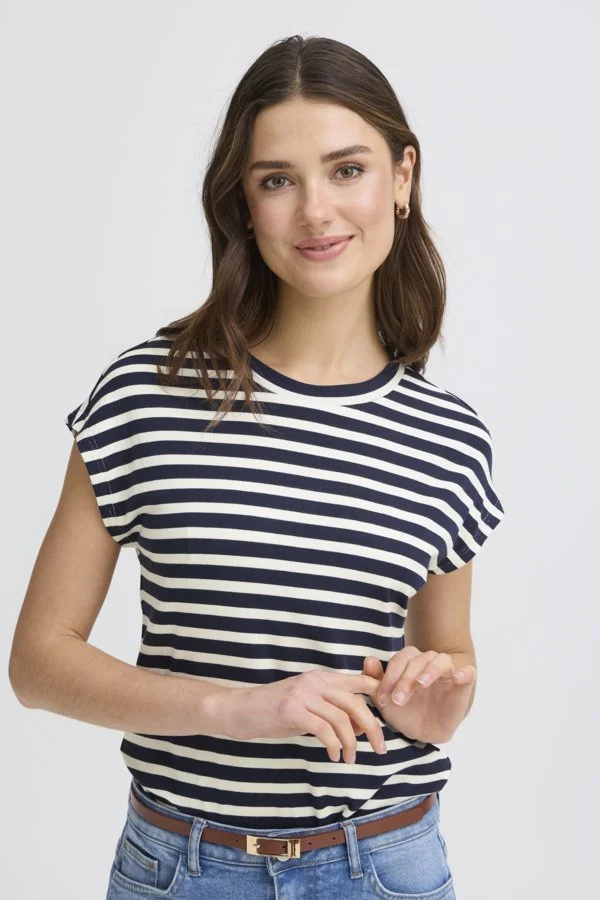 20615371_900006212_350 (1).jpeg