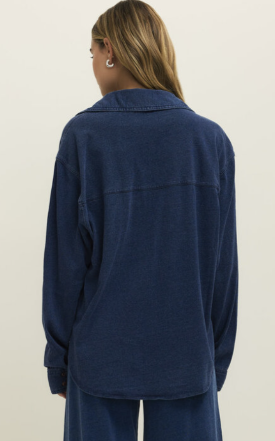 Screenshot 2026-02-10 at 4.23.47 PM.png