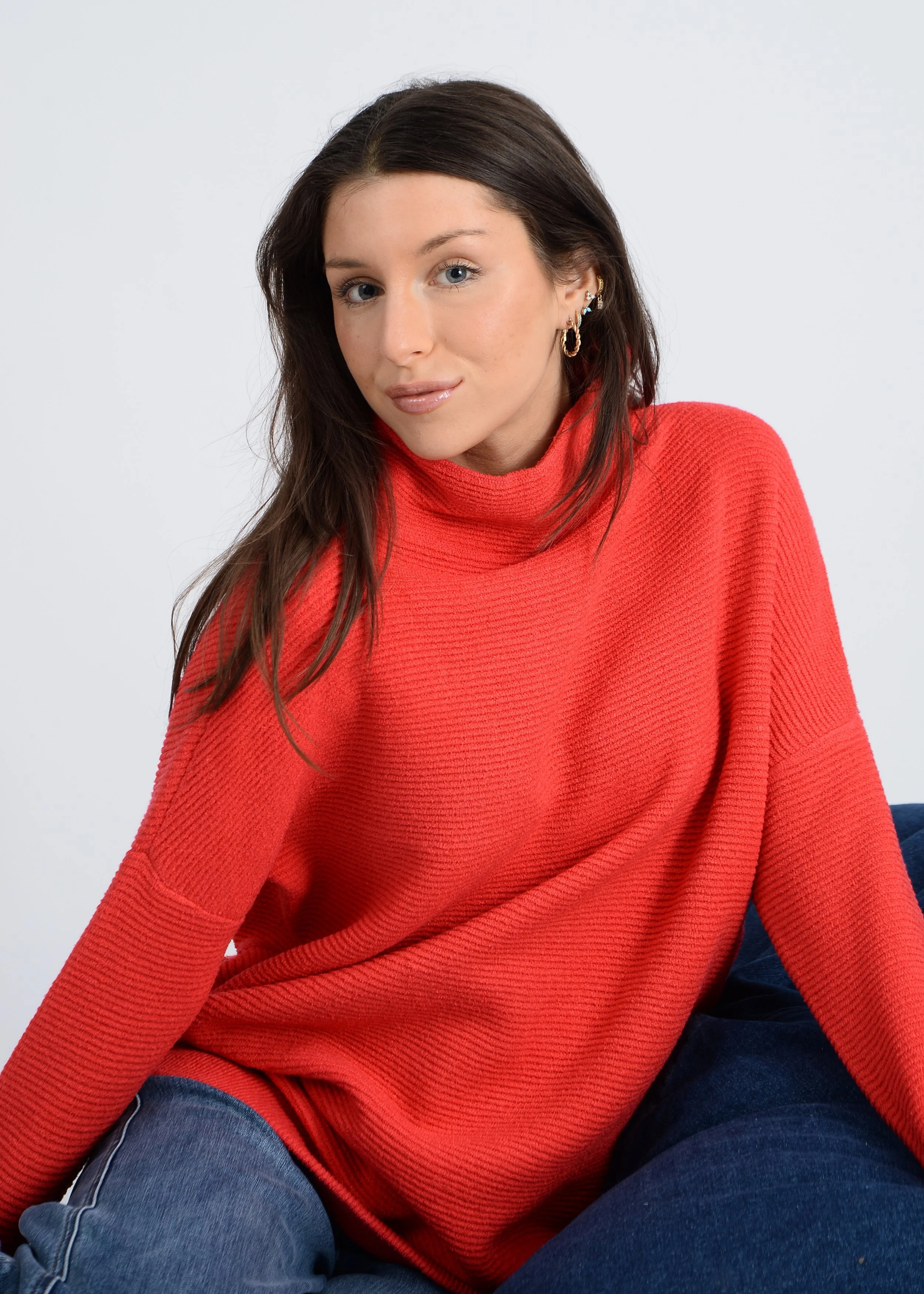 73S155S8_POPPY RED_6.JPG