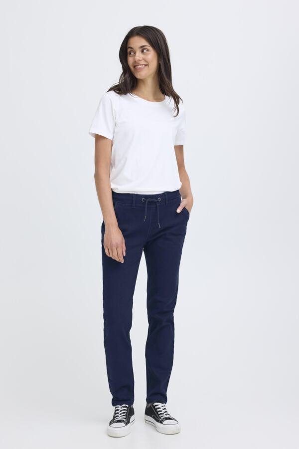 20616105_200996_400 (1).jpeg