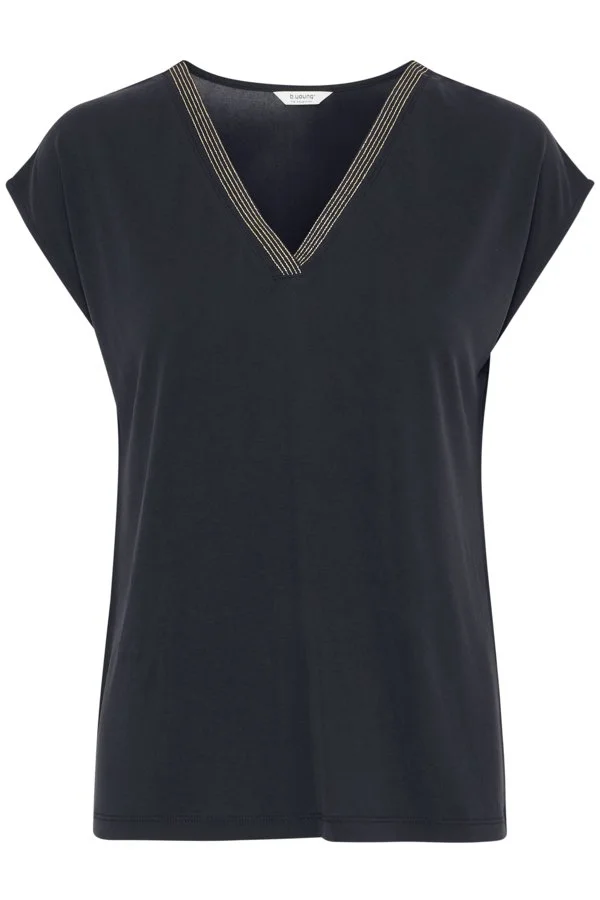 20816650 PR_200451_100.jpeg