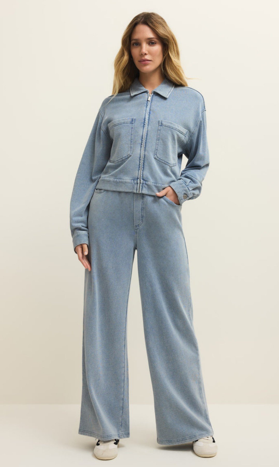 thumbnail_IMG_2897 (1).jpg