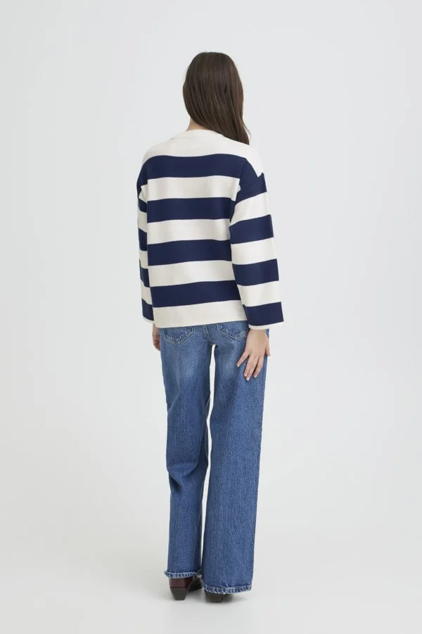 20818627 KE_900005134_550.jpeg