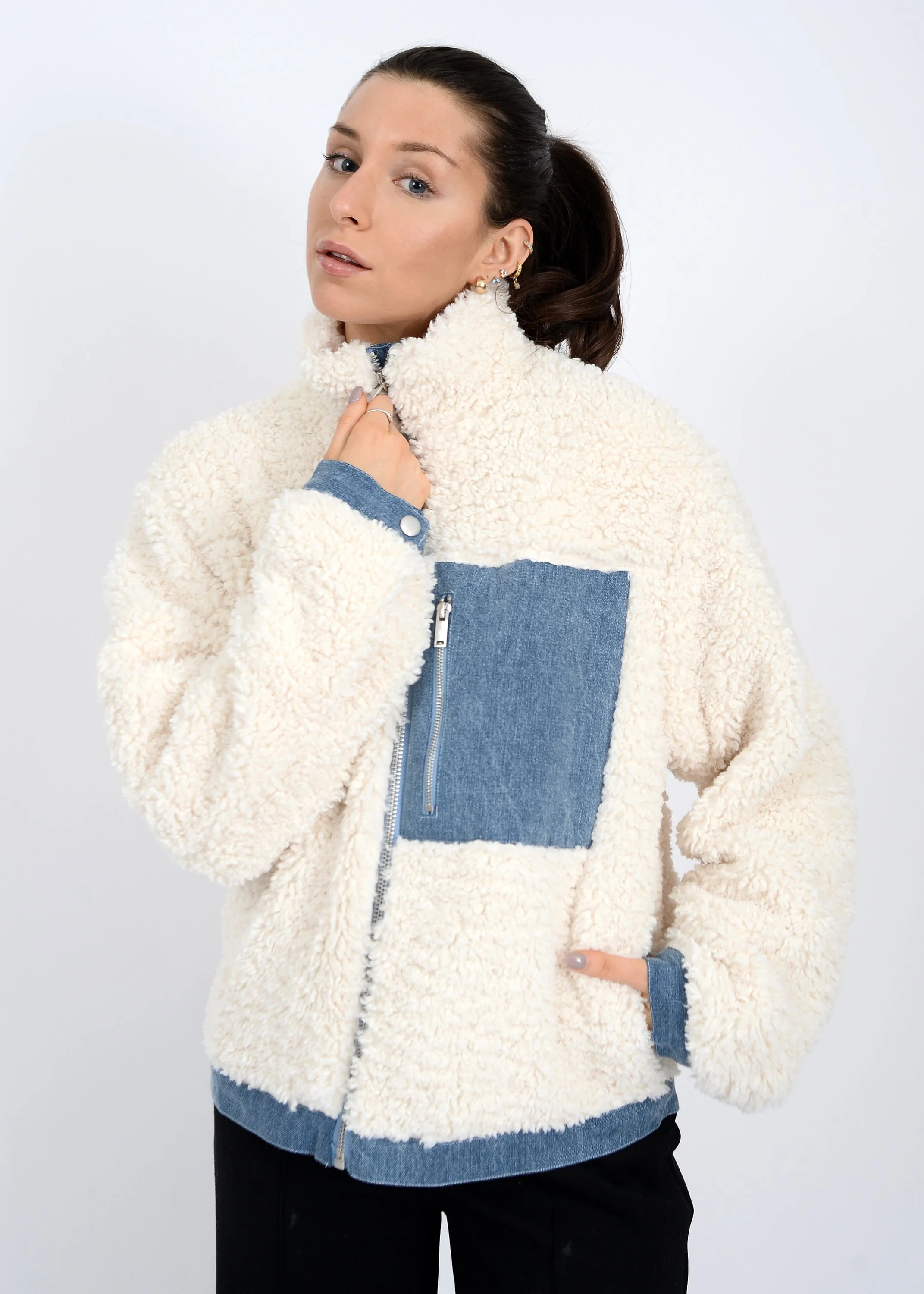 77J017S_CBC532 CREAM DENIM_5.JPG