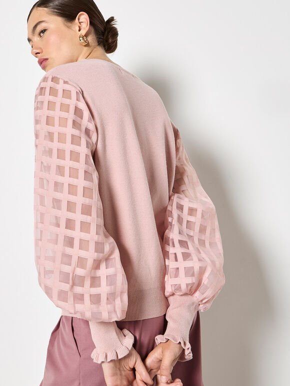 5052603165681_3 (1).jpg