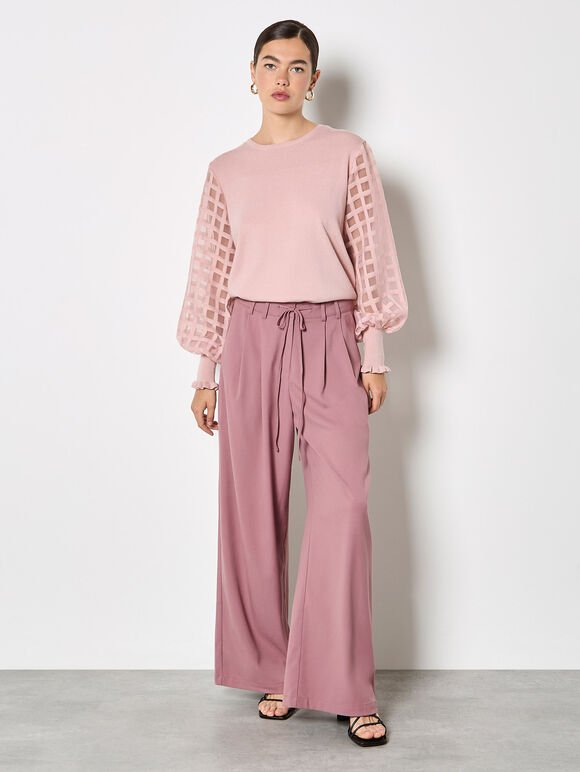 5052603165681_1 (1).jpg