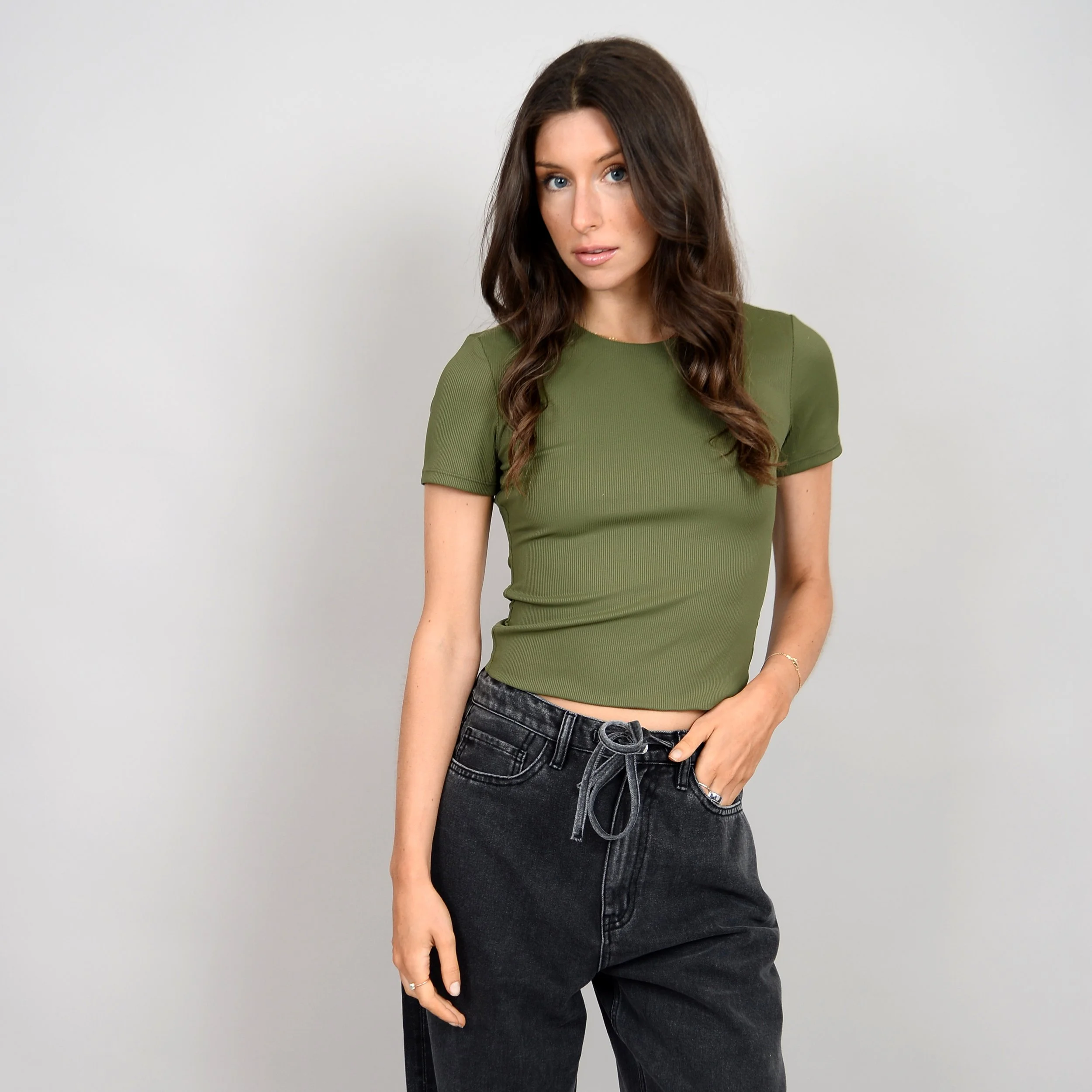 54T283S1_DRIED HERB_1.JPG