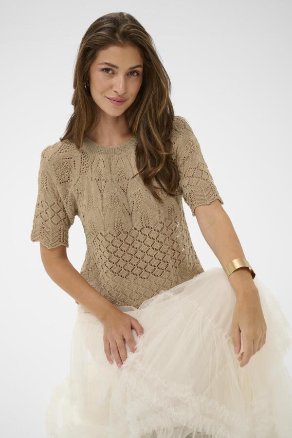 10614924_109325_350 (1).jpeg