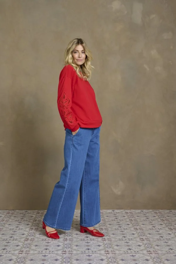 10612286_100116_600 (1).jpeg