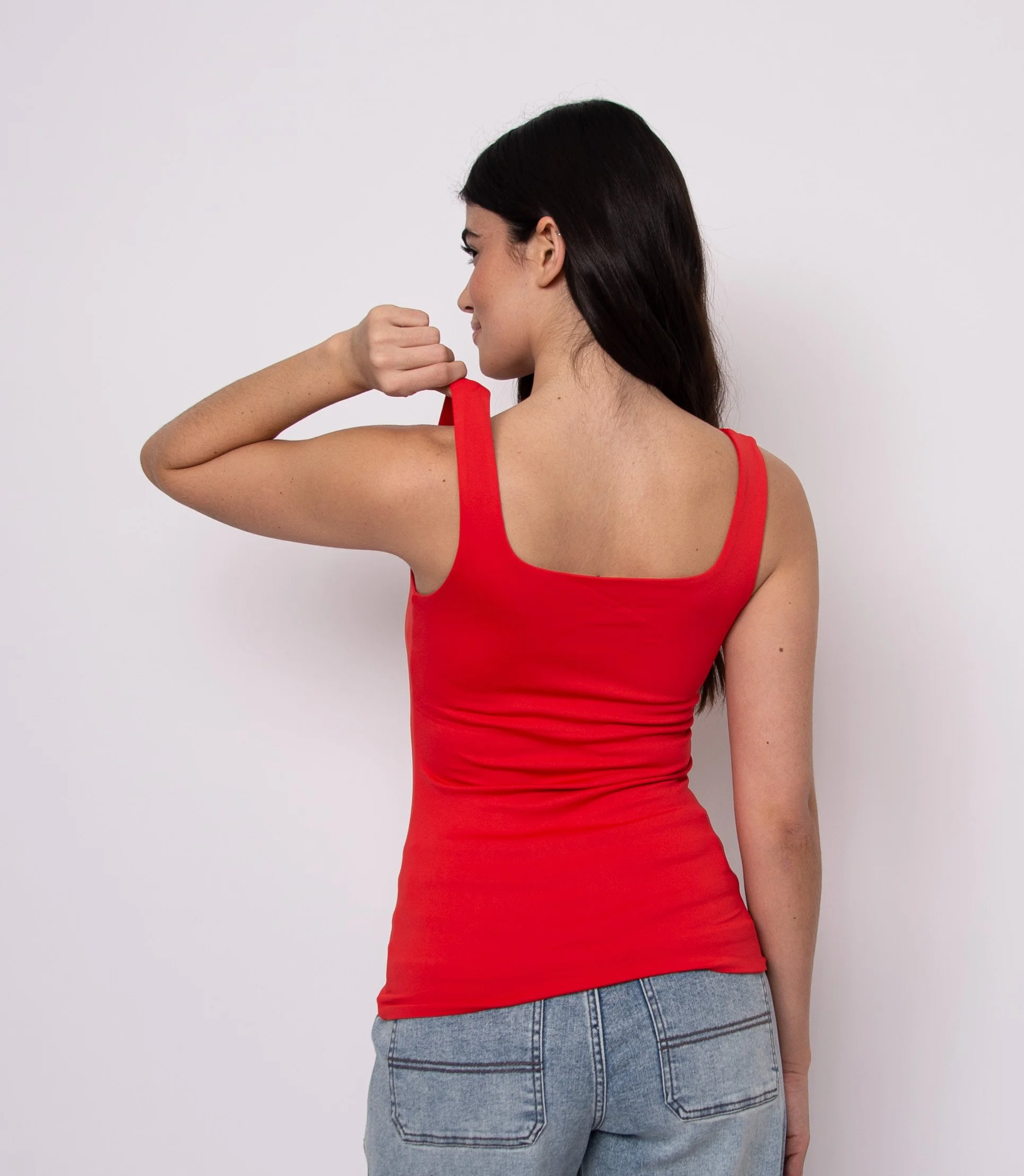 56T219SO_CHERRY_5 (2).jpg