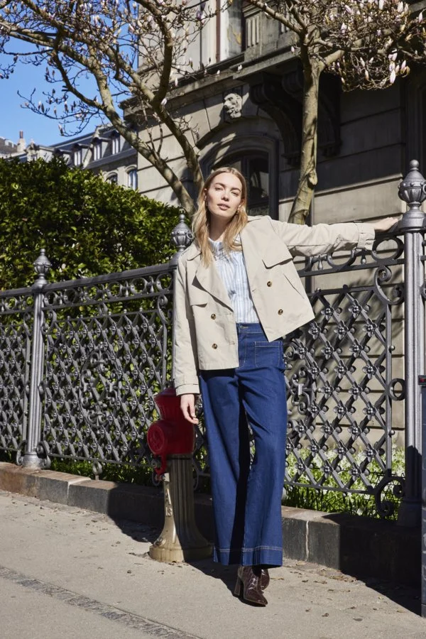 20617475_200070_600 (1).jpeg