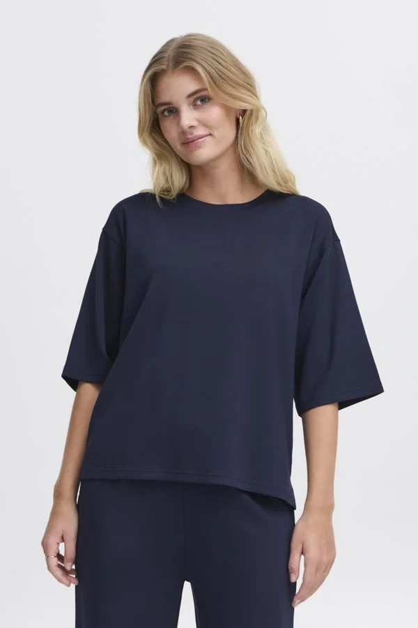 20615492_193923_500 (1).jpeg