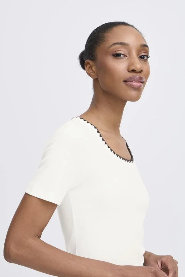 20816880_114300_350 (1).jpeg