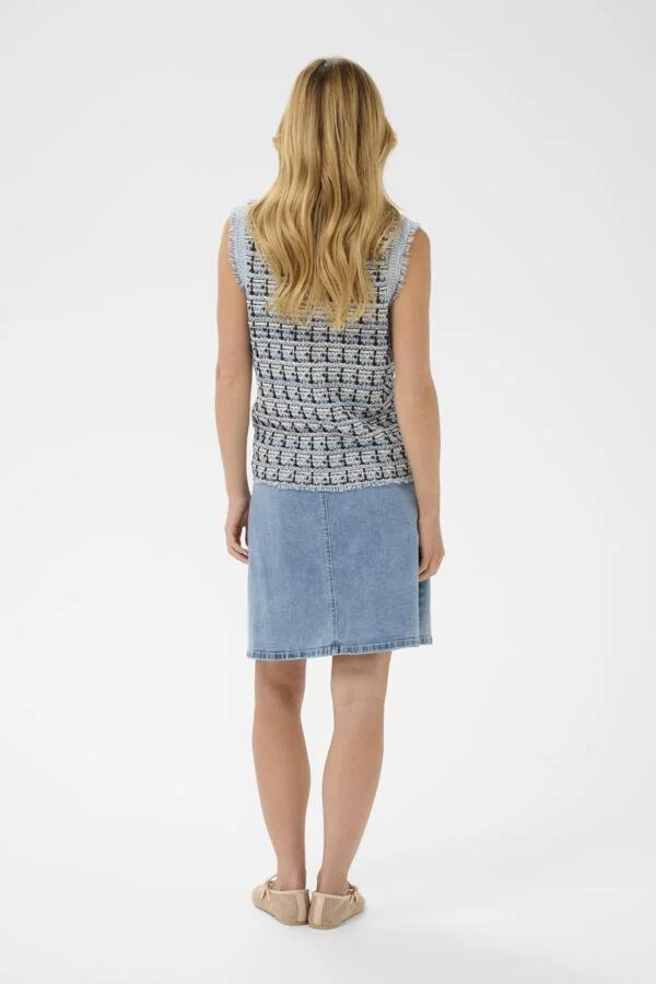 10614931_109148_450 (1).jpeg