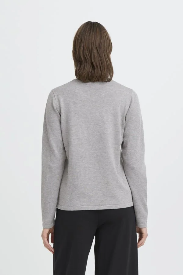 20125814_200317_550 (1).jpeg