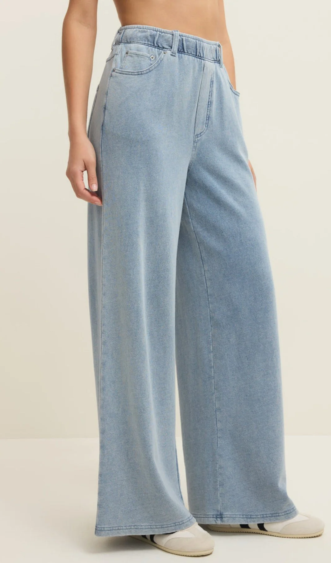 thumbnail_IMG_2901 (2).jpg