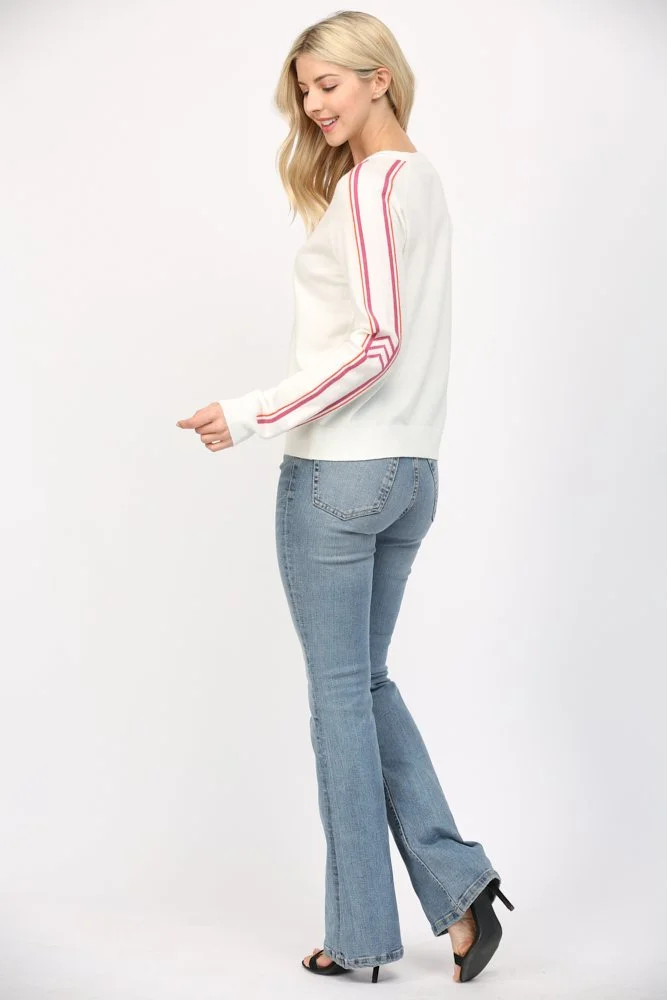 FW15255 CREAM - (9).jpg