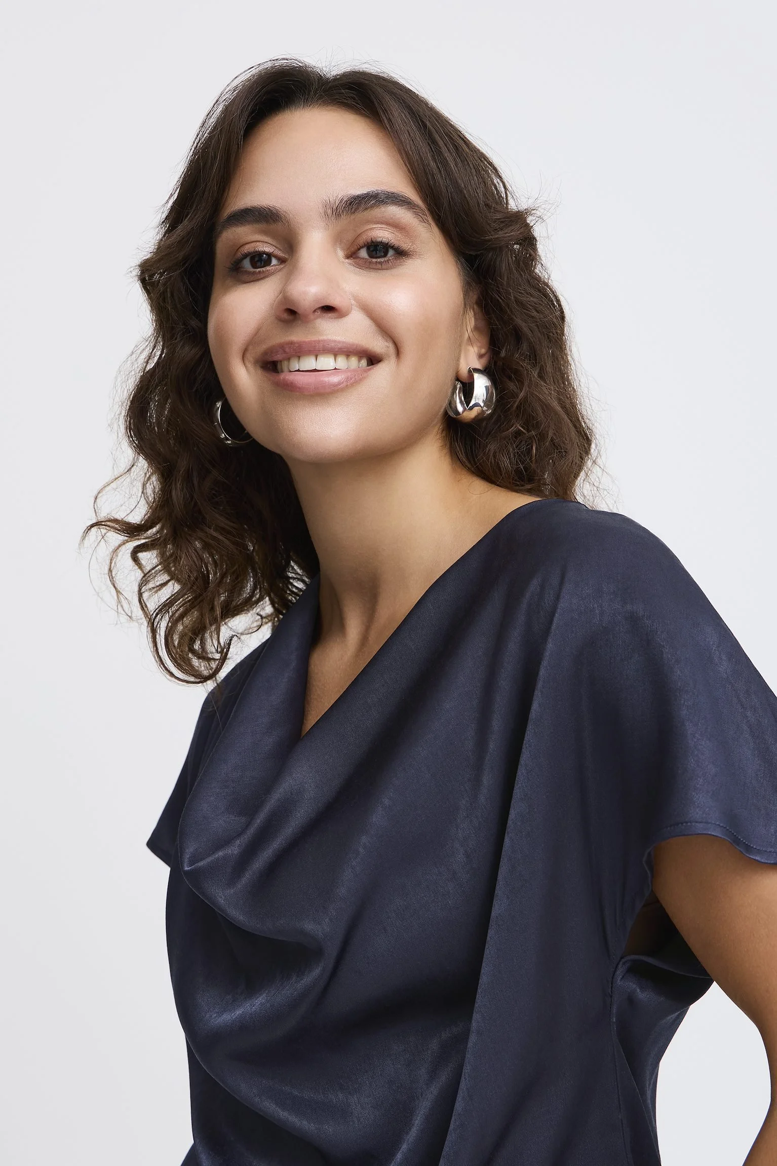 night-sky-frshina-blouse (4).jpg