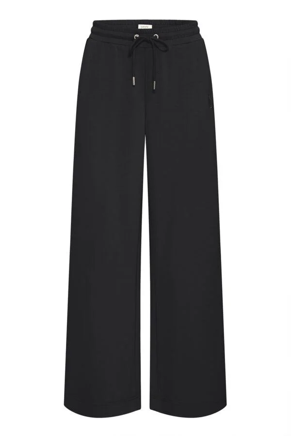 20818052_194008_100 (1).jpeg