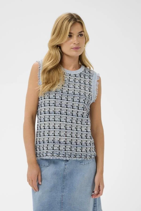 10614931_109148_500 (1).jpeg