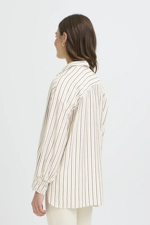 20617536_900007675_550 (1).jpeg