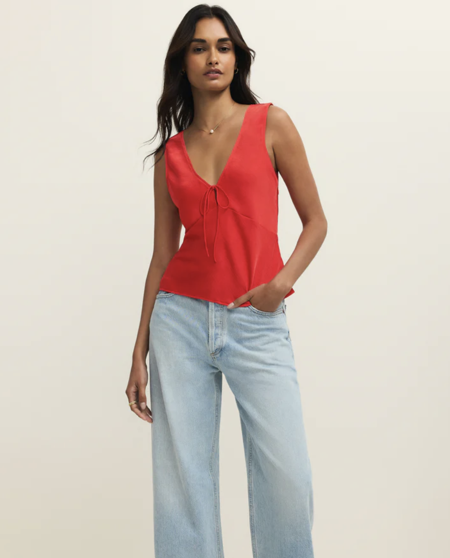 Screenshot 2026-02-10 at 2.25.01 PM.png