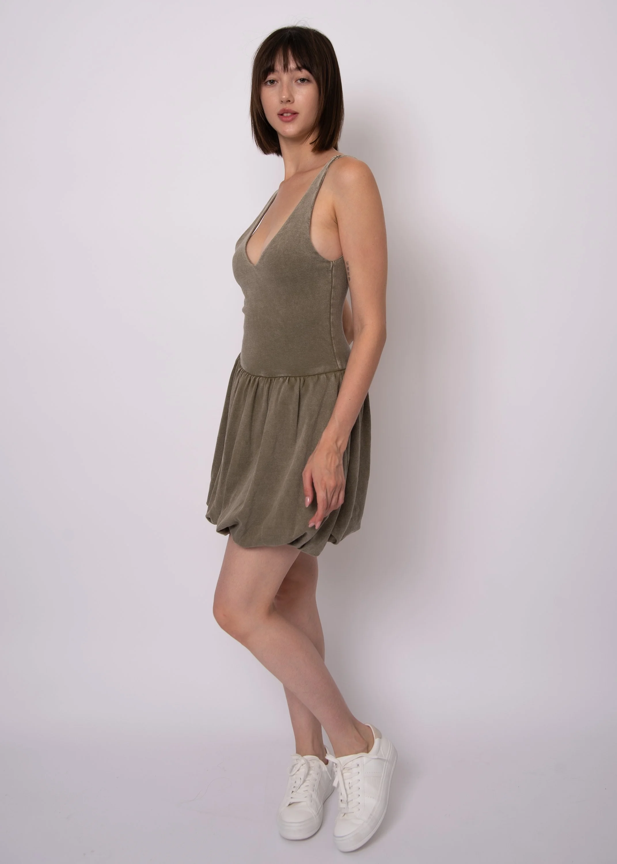 57FD025S_SMOKEY OLIVE_4.jpg